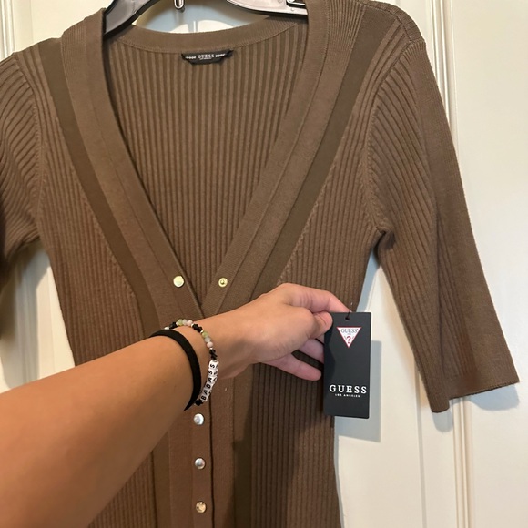 SOLD OUT - Picture 4 of 4